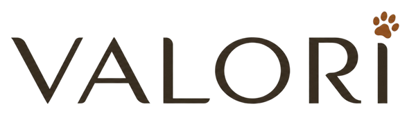 Valori